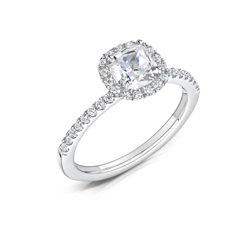7-anel-de-noivado-com-halo-de-diamantes-delicado-discreto