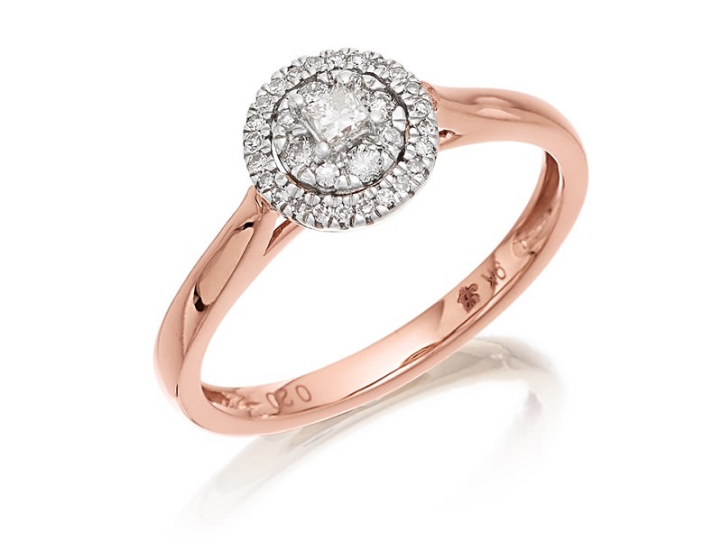 8-anel-de-noivado-com-halo-de-diamantes-rose