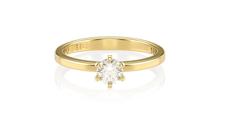 anel-de-noivado-simples-solitario-one-ouro-amarelo-diamante-tradicional