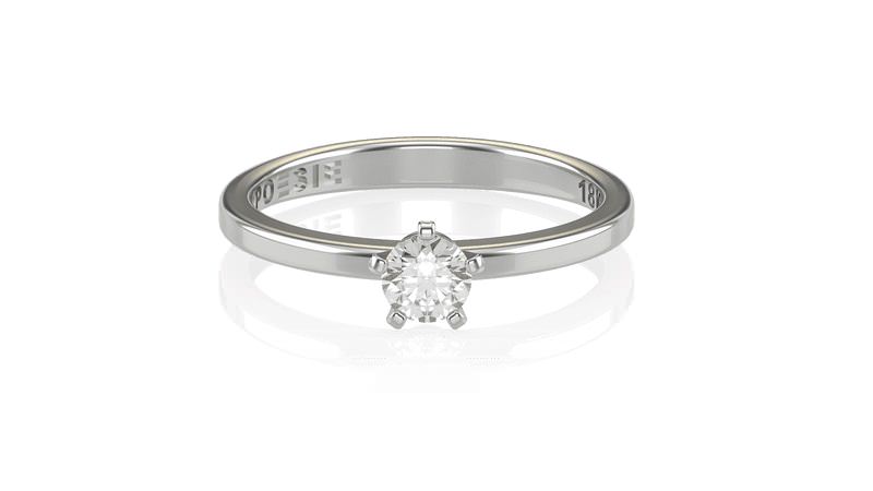 modelo-de-anel-de-noivado-tradicional-solitario-promise-ouro-branco-diamante