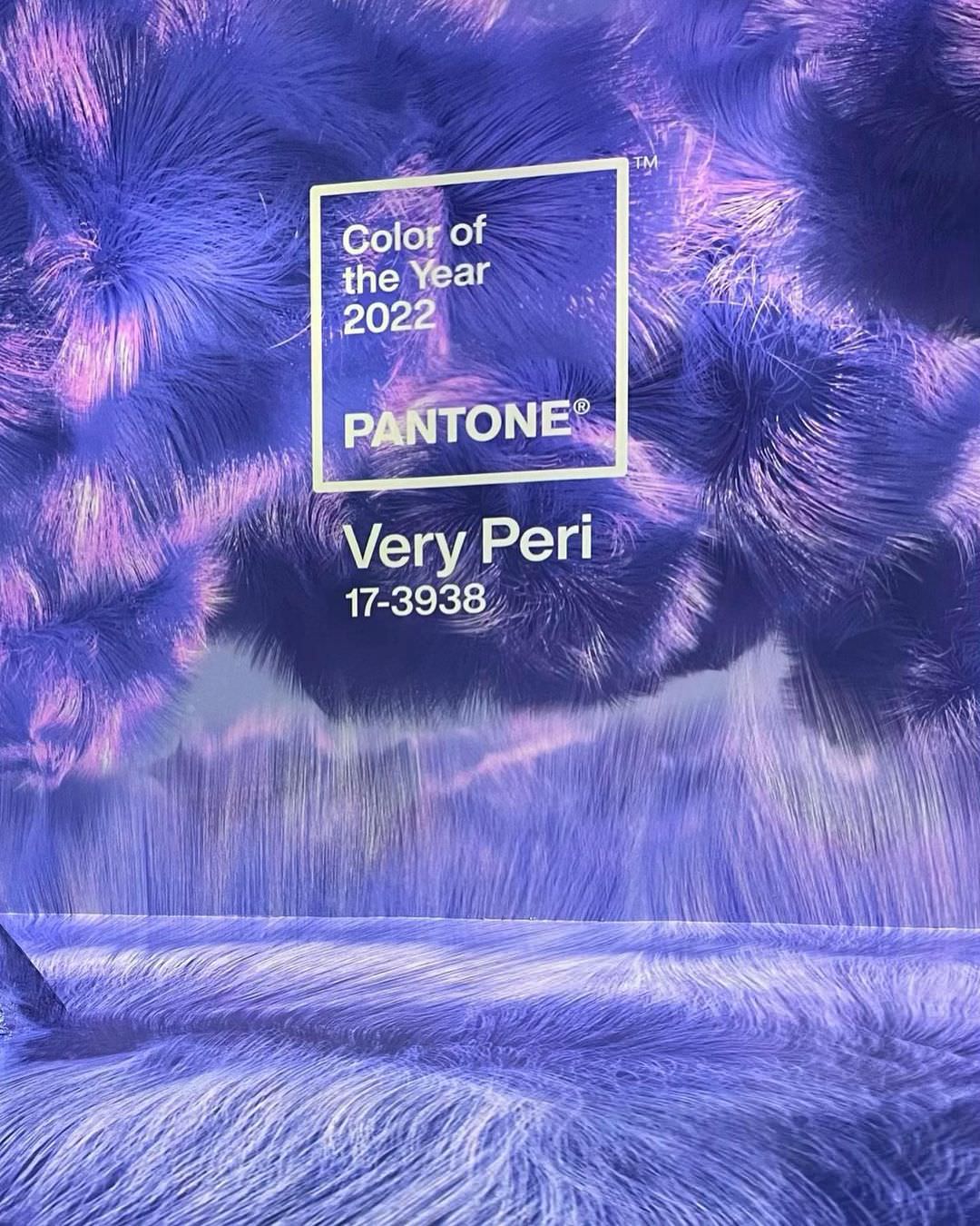 pantone-cor-do-ano-de-2022-cartela-de-cores-casamento-apresentacao