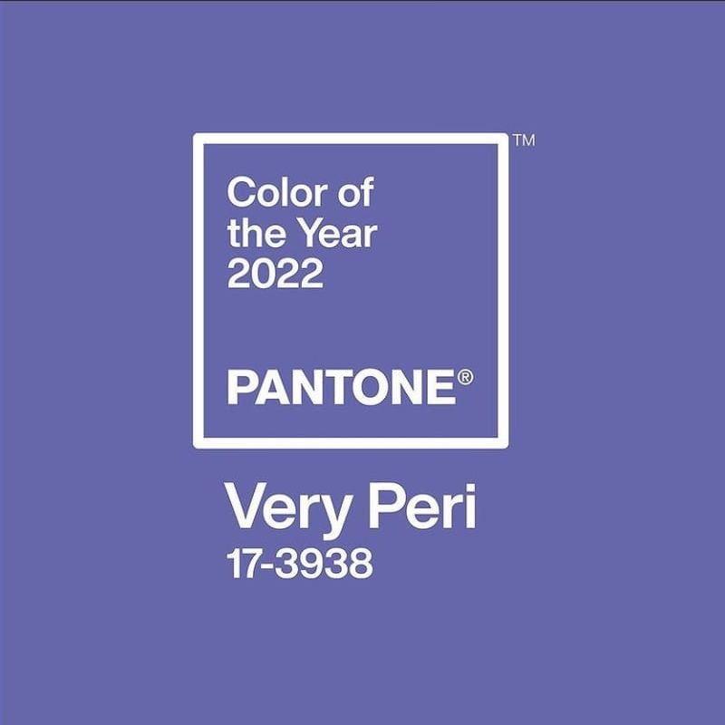 pantone-cor-do-ano-de-2022-cartela-de-cores-casamento-cor-em-destaque
