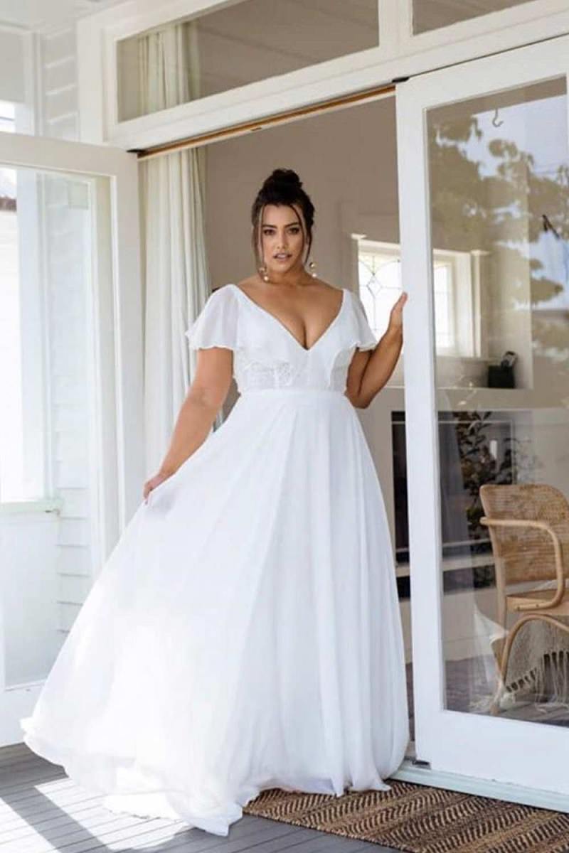 11-vestido-de-noiva-rodado-branco