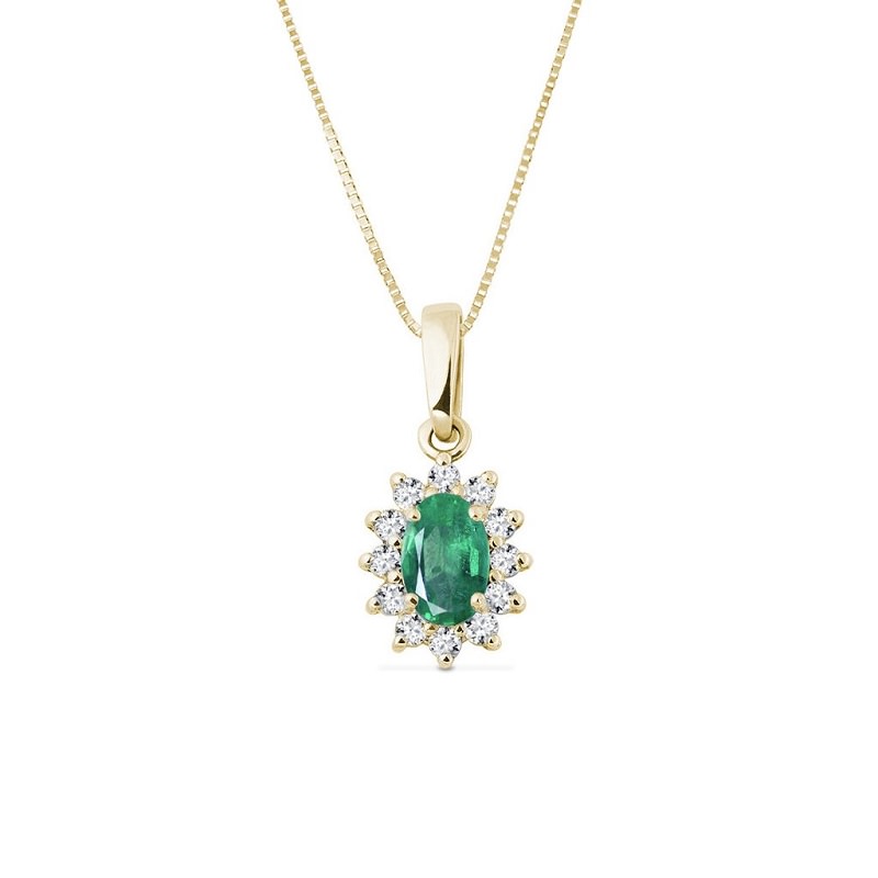 14-colar-de-esmeralda-com-detalhes-em-diamantes-ao-redor-para-noivas-delicadas