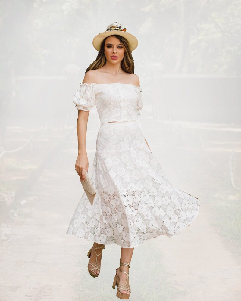 4-vestido-de-noiva-simples-casamento-na-praia-rodado