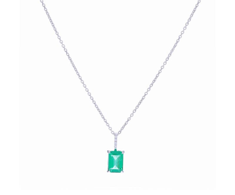 5-colar-de-esmeralda-para-noivas-formato-retangular-emerald-cut