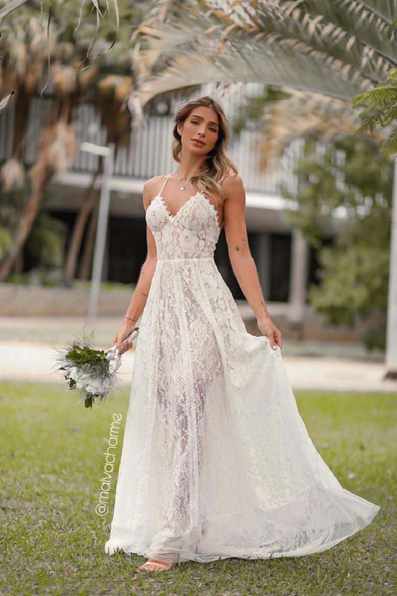 7-vestido-de-casamento-rendado-rodado-evase-casamento-campo