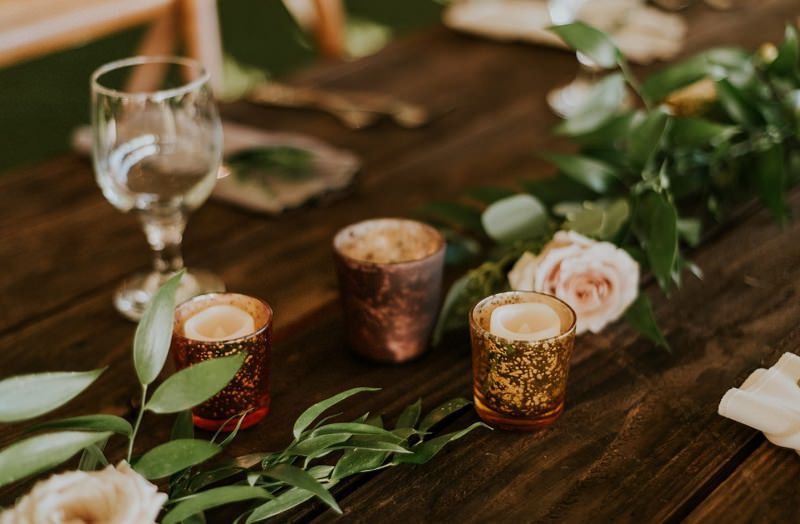 8-decoracao-da-mesa-de-casamento-tons-terrosos-boho