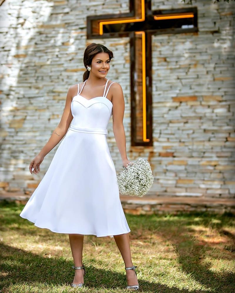 8-vestido-de-casamento-minimalista-rodado-simples