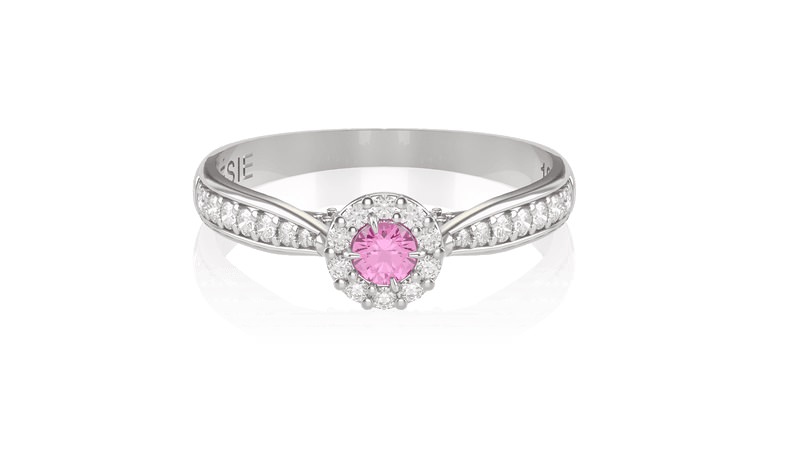 anel-de-noivado-para-noivas-nao-tradicionais-pedra-pink-safira-rosa