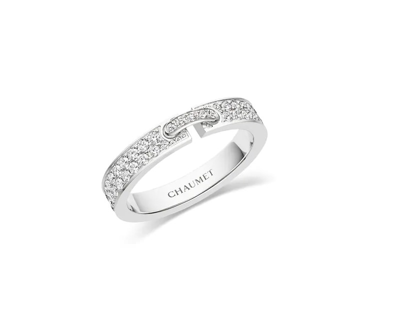 10-alianca-ouro-branco-para-casamento-dos-sonhos-com-detalhe-em-diamantes