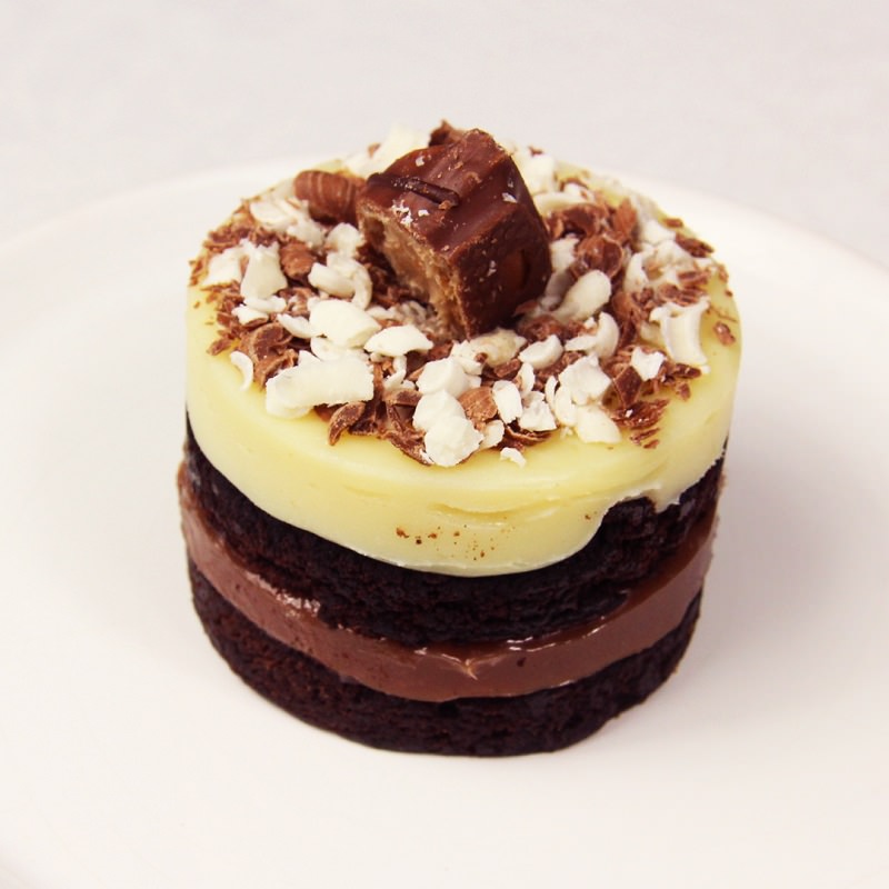 15-mini-torta-bueno-chocolate-doce-fino-para-casamento