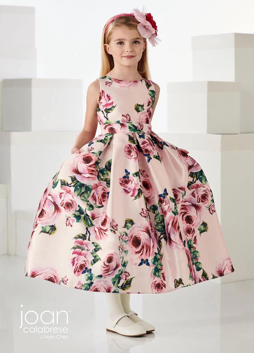 6-vestido-de-dama-de-honra-florido-cor-de-rosa-com-flores-rosas