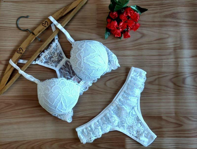 lingerie-branca-nova-lua-de-mel-lingerie-de-casamento-noiva