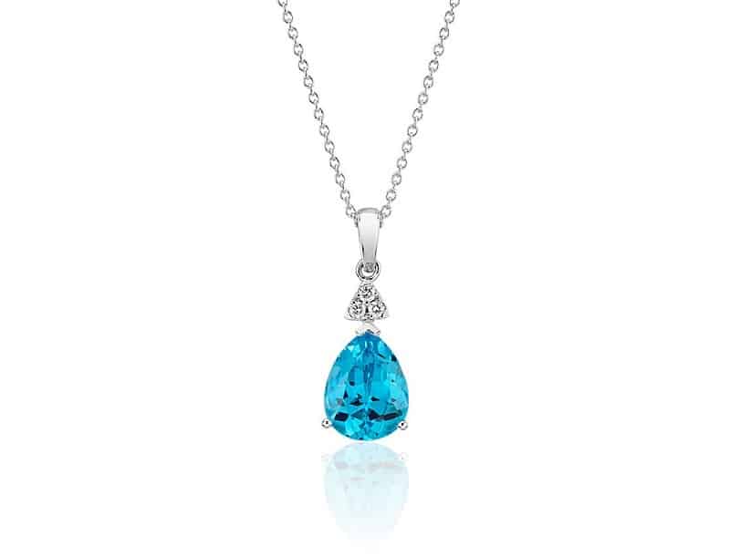 6-colar-de-topazio-com-diamantes-para-tradicao-azul-casamento-supersticao-sorte-enoivado-blog