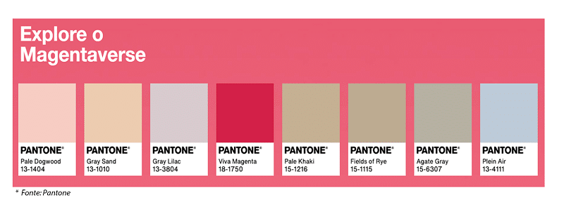 catalogo-cartela-de-cores-pantone-2023-tendencia-viva-magenta-pasteis-cartela-casamento-enoivado