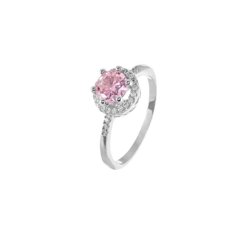 1-kunzita-anel-pedra-preciosa-cor-de-rosa-blog-enoivado