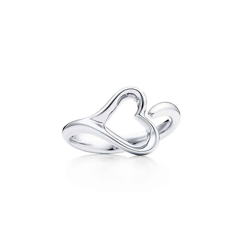 11-anel-de-coracao-estilizado-prata-presente-dia-dos-namorados