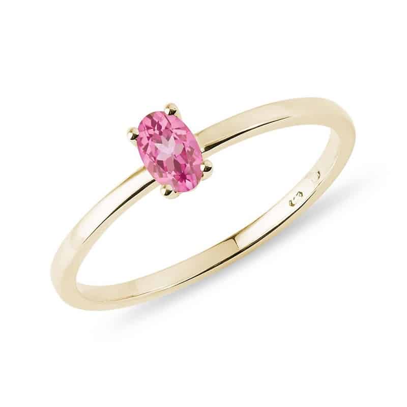 11-safira-rosa-anel-pedra-preciosa-cor-de-rosa-blog-enoivado