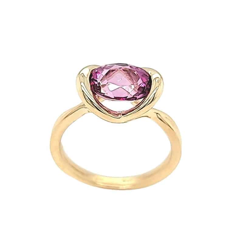 12-pedra-cor-de-rosa-anel-turmalina-rosa