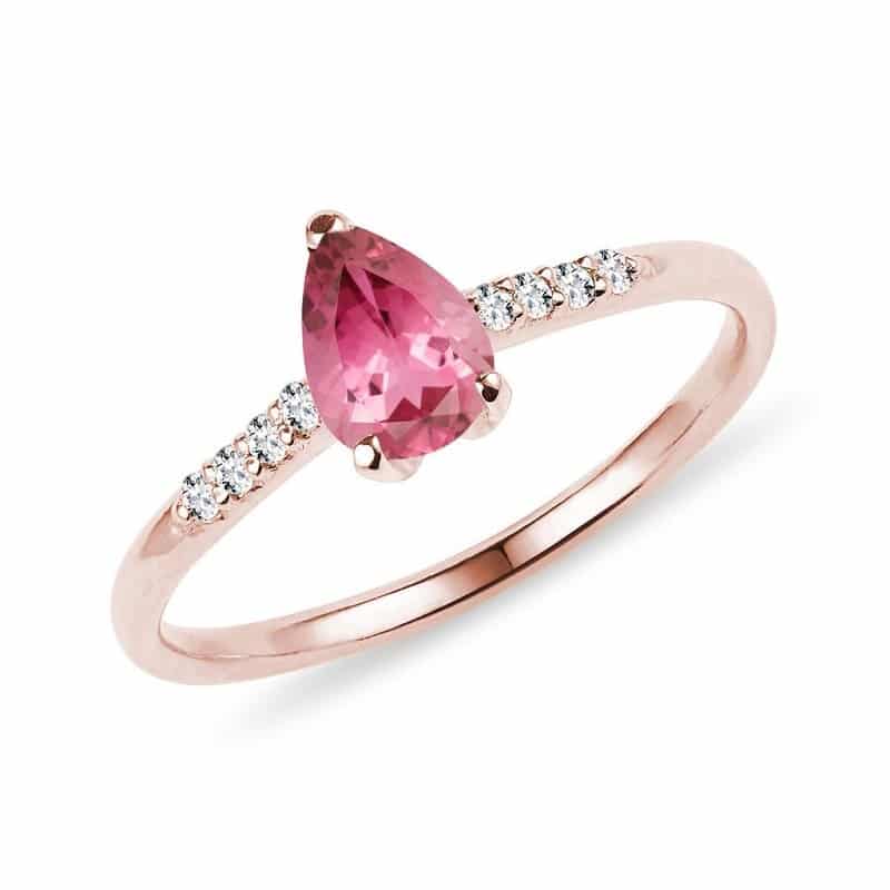 13-anel-de-noivado-rosa-turmalina-rosa