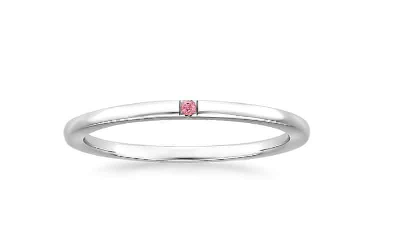 14-turmalina-rosa-anel-pedra-preciosa-cor-de-rosa-blog-enoivado