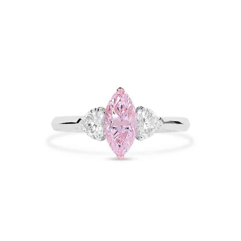 15-anel-de-noivado-rosa-diamante-rosa