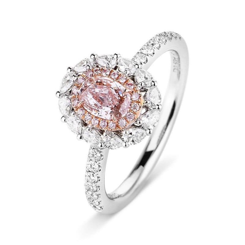 18-diamante-rosa-anel-pedra-preciosa-cor-de-rosa-blog-enoivado