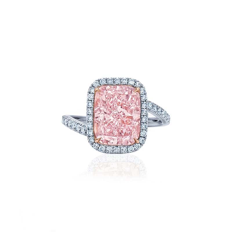 19-pedido-de-casamento-anel-de-noivado-diamante-rosa