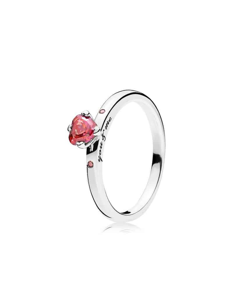 20-anel-de-coracao-rosa-presente-valentines-day