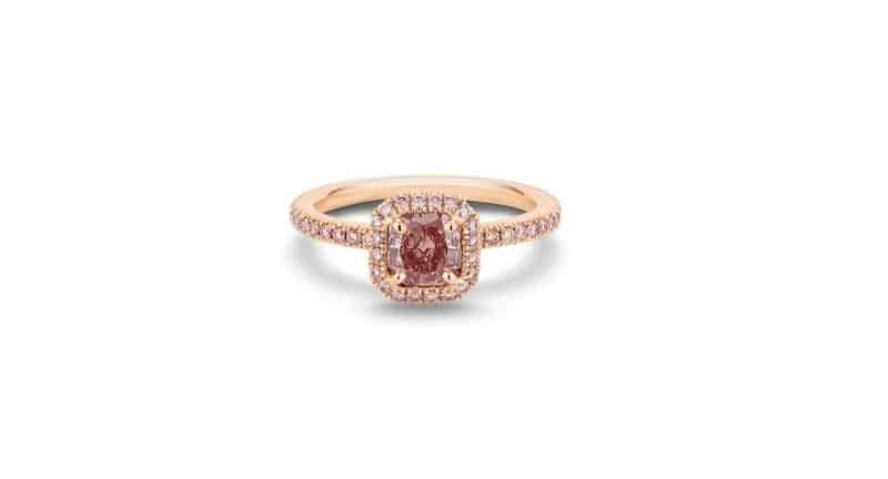 20-anel-de-noivado-rosa-pedido-de-casamento-diamante-rosa
