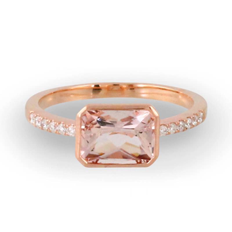 3-pedra-cor-de-rosa-anel--morganita