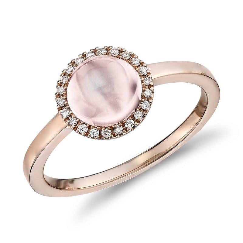 6-quartzo-rosa-anel-pedra-preciosa-cor-de-rosa-blog-enoivado