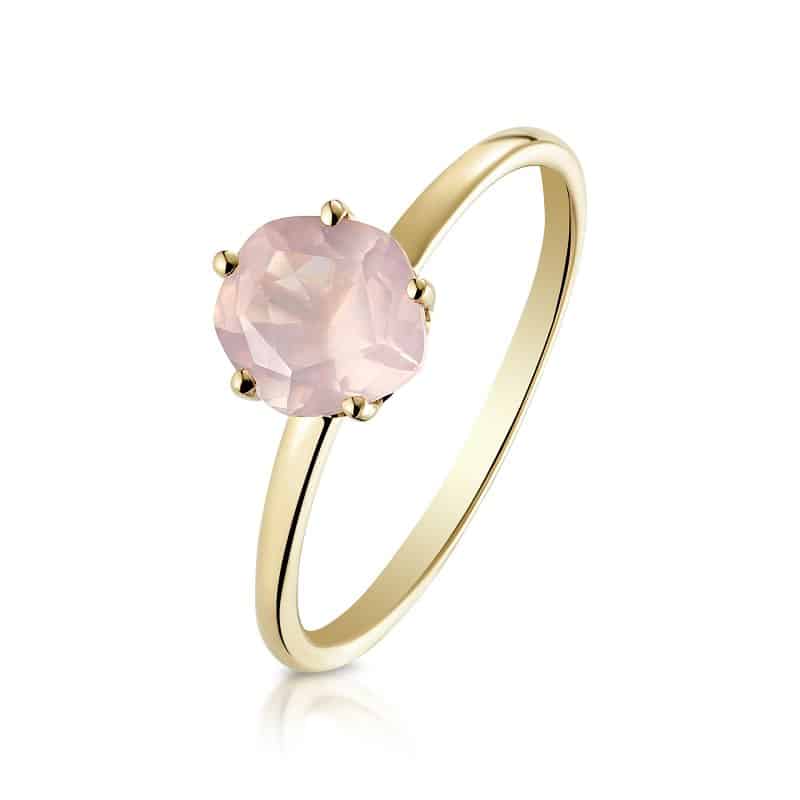7-pedra-cor-de-rosa-anel-quartzo-rosa