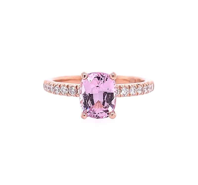 9-pedra-cor-de-rosa-anel-safira-rosa