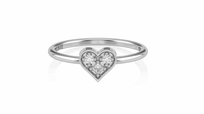 anel-afeto-1-poesie-anel-de-ouro-branco-com-diamantes-valentines-day