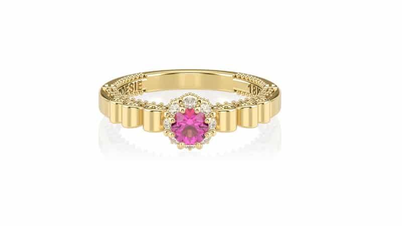 impera-turmalina-rosa-pedra-cor-de-rosa-anel-de-noivado