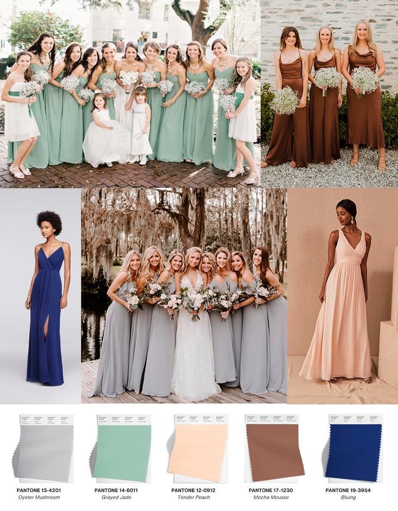 vestido-de-madrinhas-cartela-de-cores-casamento-cores-pantone-tendencia-2023-blog-enoivado-tons-neutros