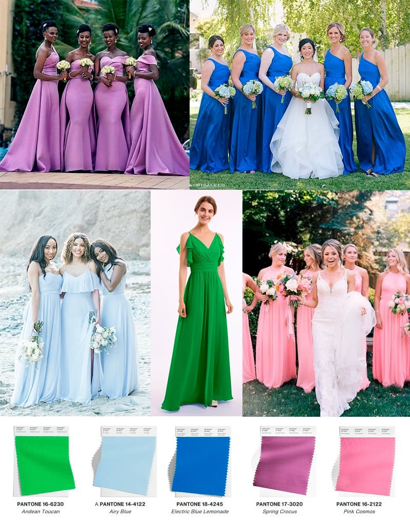 vestido-de-madrinhas-cartela-de-cores-casamento-cores-pantone-tendencia-2023-blog-enoivado-tons-vivos