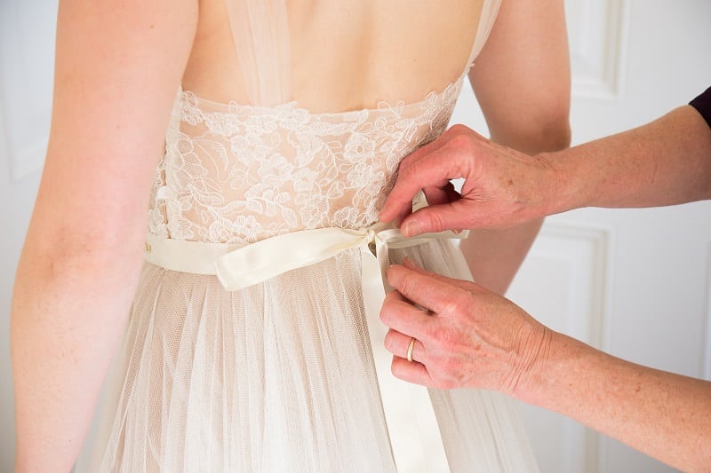 1-ajuste-vestido-de-noiva-casamento-blog