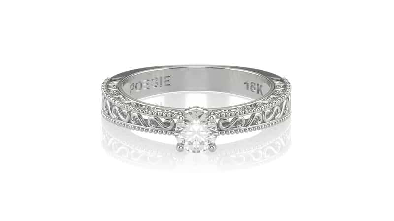 1-anel-de-noivado-relique-diamante-ouro-branco-opcao-anel
