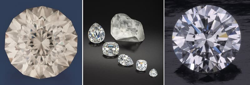 moissanite-zirconia-cubica-diamante-opcao-anel-de-noivado