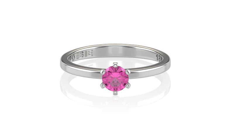 turmalina-rosa-ouro-branco-simbologia-rosa-anel-de-noivado