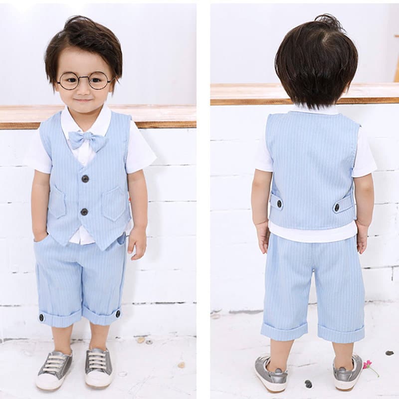 10-roupa-de-pajem-azul-bebe-com-colete-gravata-bermuda-e-camisa-manga-curta-branca