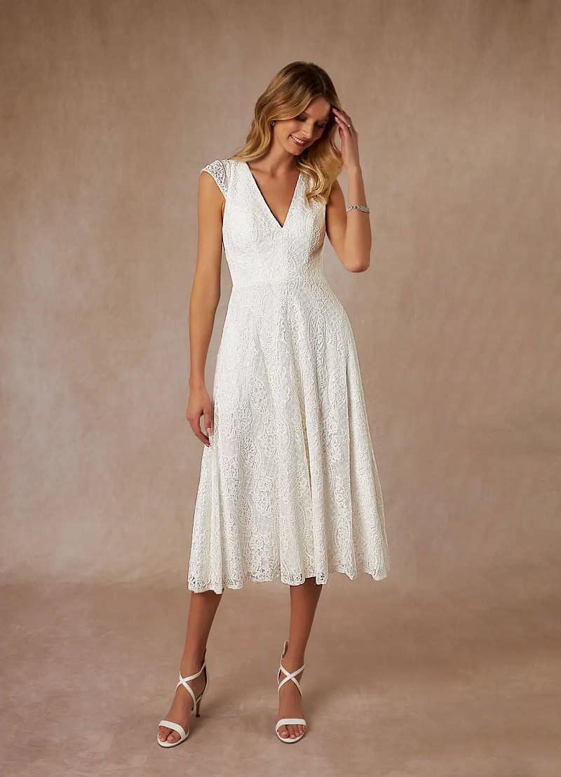 10-vestido-de-noiva-branco-curto-simples-casamento-civil