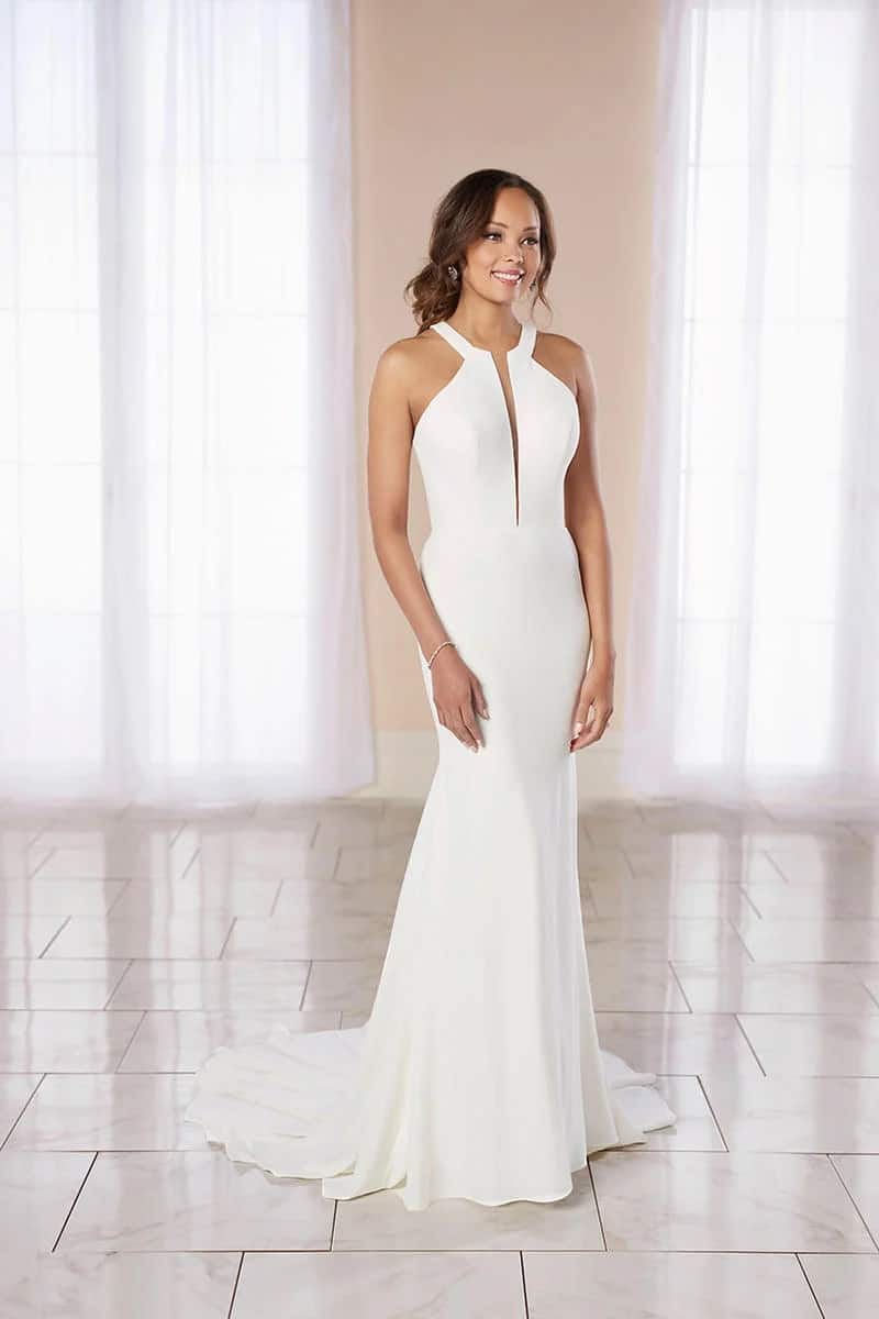 13-vestido-de-noiva-branco-com-cauda