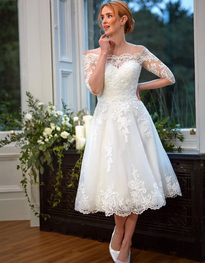 2-vestido-de-noiva-branco-classico-tradicional-curto