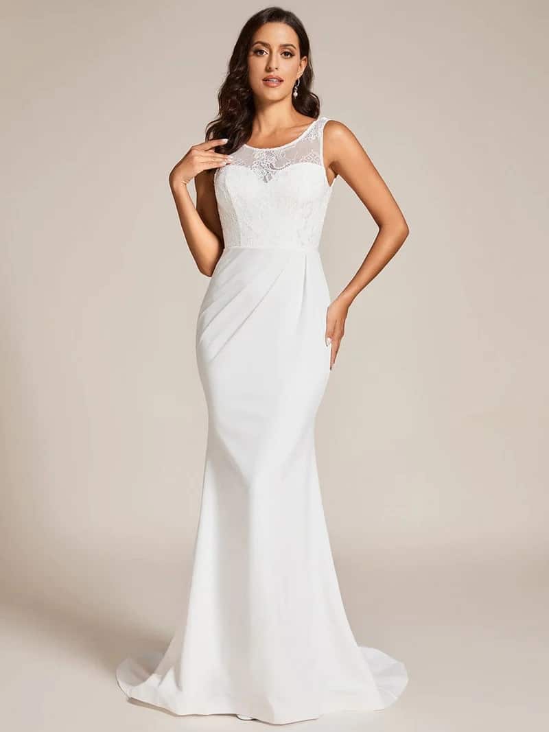 2-vestido-de-noiva-branco-classico-tradicional