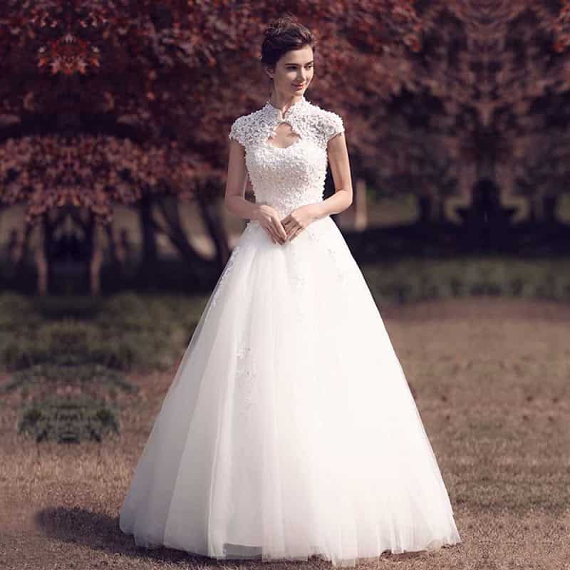 5-vestido-de-noiva-branco-modelo-princesa