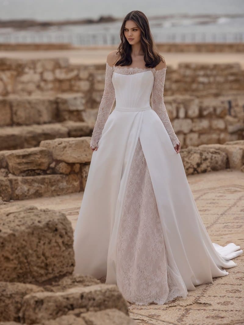 7-vestido-de-noiva-branco-e-classico